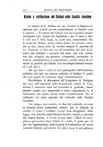 giornale/TO00193941/1908/unico/00000576