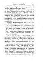 giornale/TO00193941/1908/unico/00000577