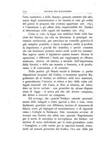 giornale/TO00193941/1908/unico/00000578