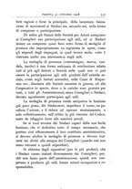 giornale/TO00193941/1908/unico/00000579