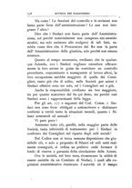 giornale/TO00193941/1908/unico/00000580