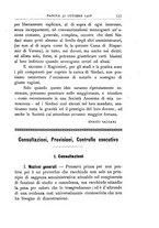 giornale/TO00193941/1908/unico/00000581