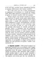 giornale/TO00193941/1908/unico/00000583