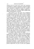 giornale/TO00193941/1908/unico/00000584