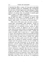 giornale/TO00193941/1908/unico/00000586