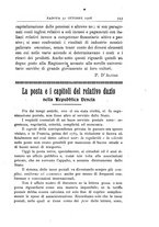 giornale/TO00193941/1908/unico/00000587