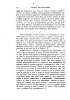 giornale/TO00193941/1908/unico/00000588