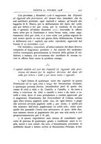 giornale/TO00193941/1908/unico/00000589