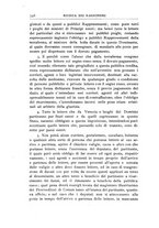 giornale/TO00193941/1908/unico/00000590