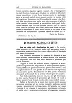 giornale/TO00193941/1908/unico/00000592