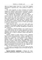 giornale/TO00193941/1908/unico/00000593