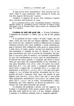 giornale/TO00193941/1908/unico/00000595