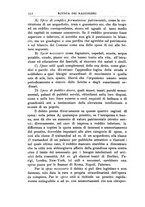 giornale/TO00193941/1908/unico/00000596