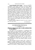 giornale/TO00193941/1908/unico/00000598