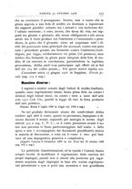 giornale/TO00193941/1908/unico/00000599