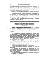 giornale/TO00193941/1908/unico/00000600