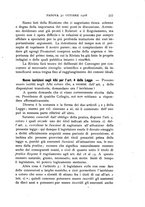 giornale/TO00193941/1908/unico/00000601