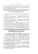 giornale/TO00193941/1908/unico/00000603