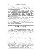 giornale/TO00193941/1908/unico/00000604