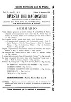 giornale/TO00193941/1908/unico/00000607