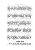 giornale/TO00193941/1908/unico/00000610