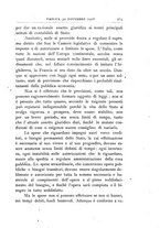 giornale/TO00193941/1908/unico/00000611