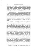 giornale/TO00193941/1908/unico/00000612