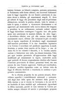 giornale/TO00193941/1908/unico/00000613