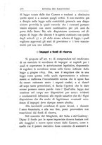 giornale/TO00193941/1908/unico/00000614