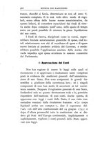 giornale/TO00193941/1908/unico/00000616