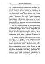 giornale/TO00193941/1908/unico/00000618