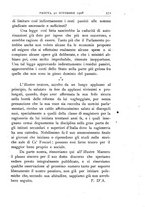 giornale/TO00193941/1908/unico/00000619