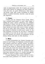 giornale/TO00193941/1908/unico/00000621