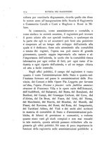 giornale/TO00193941/1908/unico/00000622