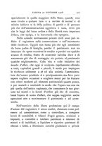 giornale/TO00193941/1908/unico/00000623