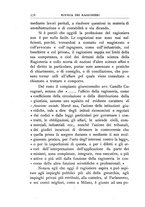 giornale/TO00193941/1908/unico/00000624