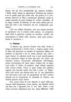 giornale/TO00193941/1908/unico/00000625