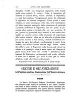 giornale/TO00193941/1908/unico/00000626