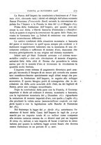 giornale/TO00193941/1908/unico/00000627