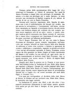 giornale/TO00193941/1908/unico/00000628