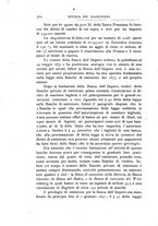 giornale/TO00193941/1908/unico/00000630