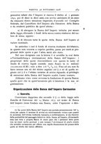 giornale/TO00193941/1908/unico/00000631