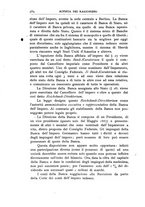 giornale/TO00193941/1908/unico/00000632