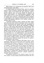 giornale/TO00193941/1908/unico/00000633