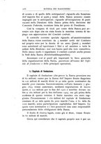 giornale/TO00193941/1908/unico/00000634