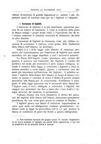 giornale/TO00193941/1908/unico/00000635