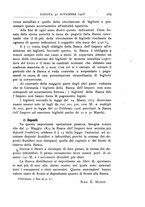 giornale/TO00193941/1908/unico/00000637