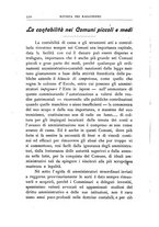 giornale/TO00193941/1908/unico/00000638