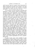 giornale/TO00193941/1908/unico/00000639