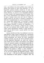 giornale/TO00193941/1908/unico/00000641